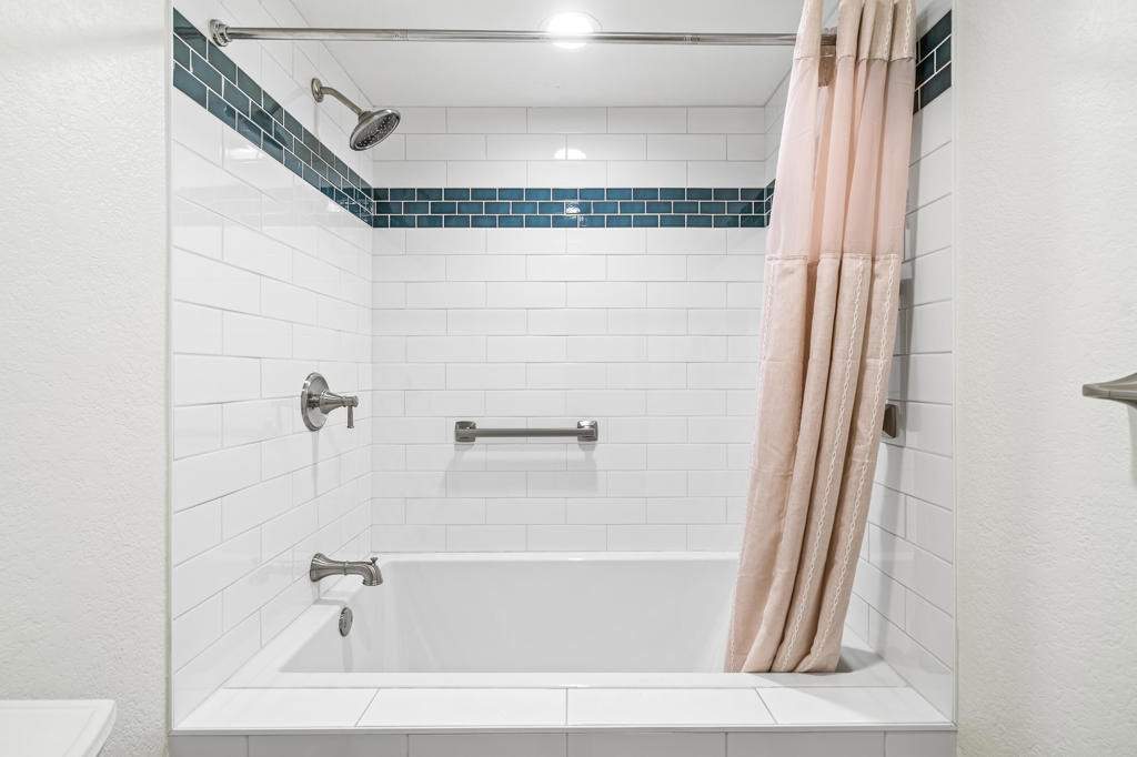 82 Conejo Circle - Photo 24