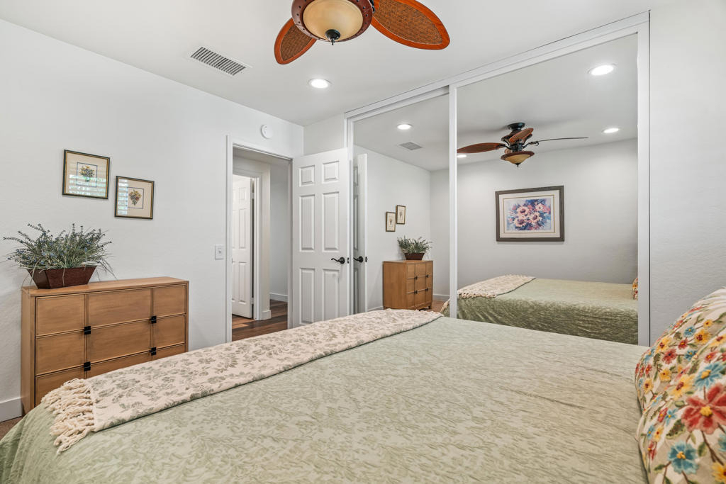 82 Conejo Circle - Photo 21