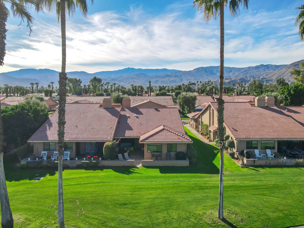 82 Conejo Circle - Photo 26