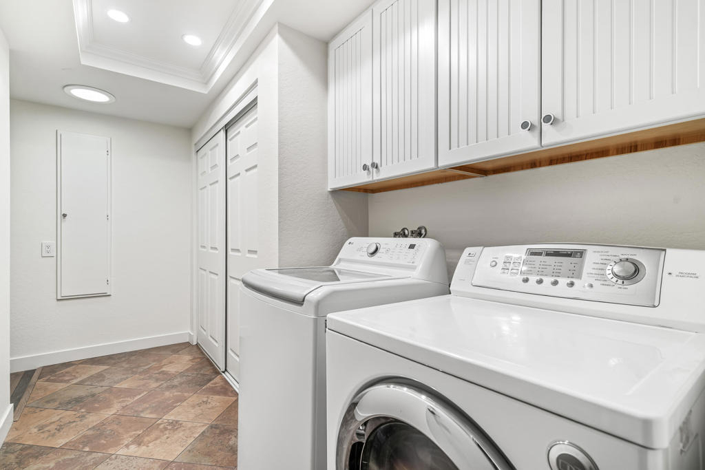 82 Conejo Circle - Photo 25