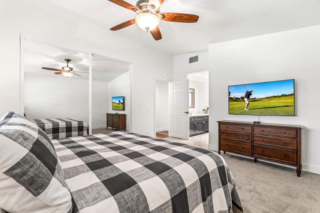 82 Conejo Circle - Photo 16