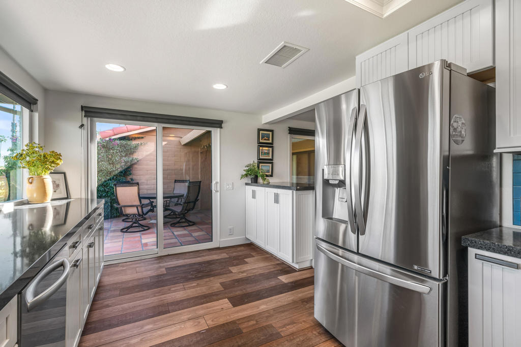 82 Conejo Circle - Photo 15