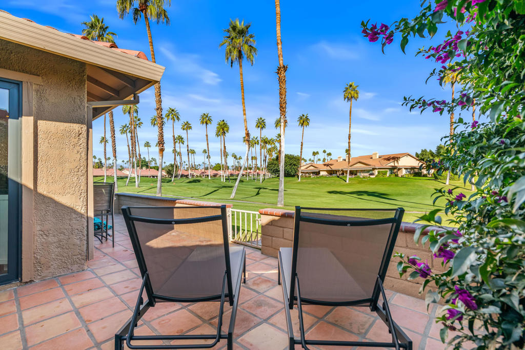 82 Conejo Circle - Photo 28