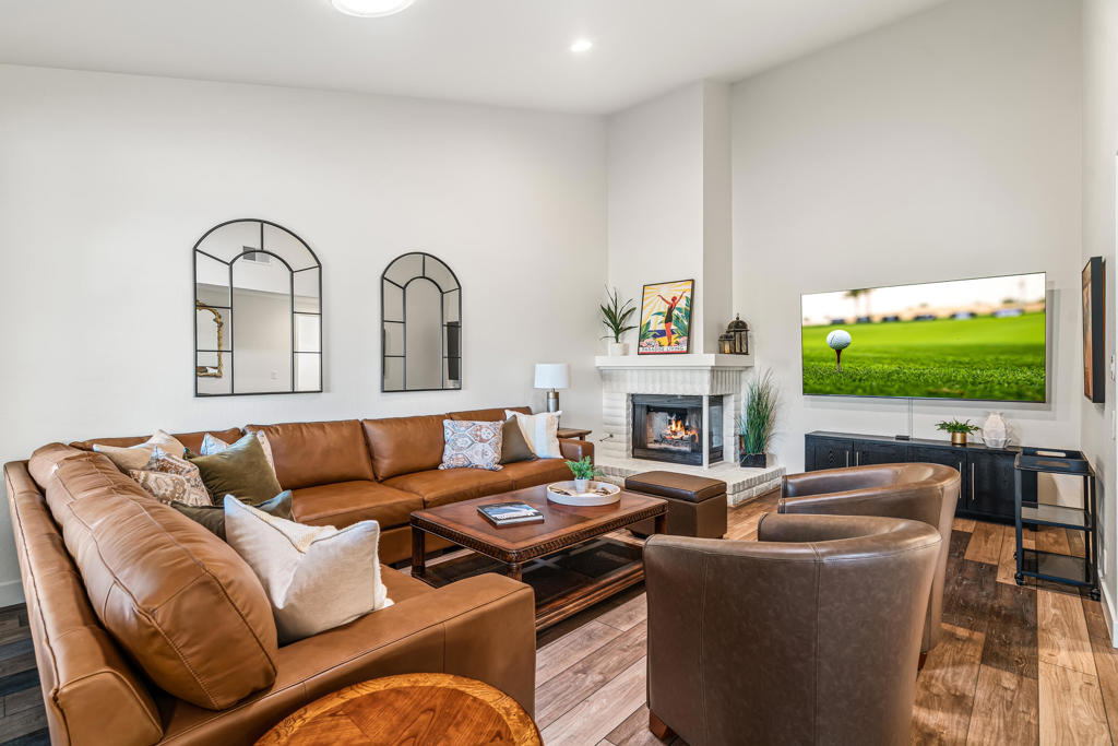 82 Conejo Circle - Photo 7