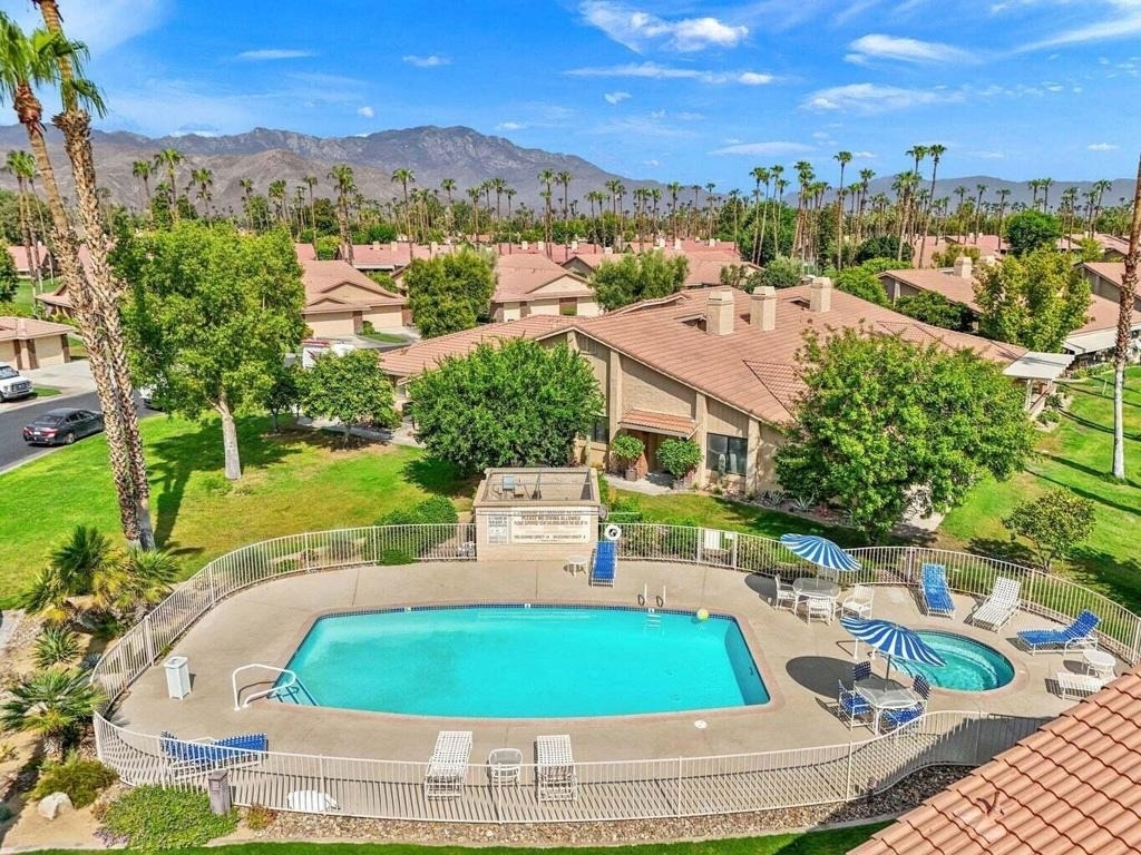82 Conejo Circle - Photo 46