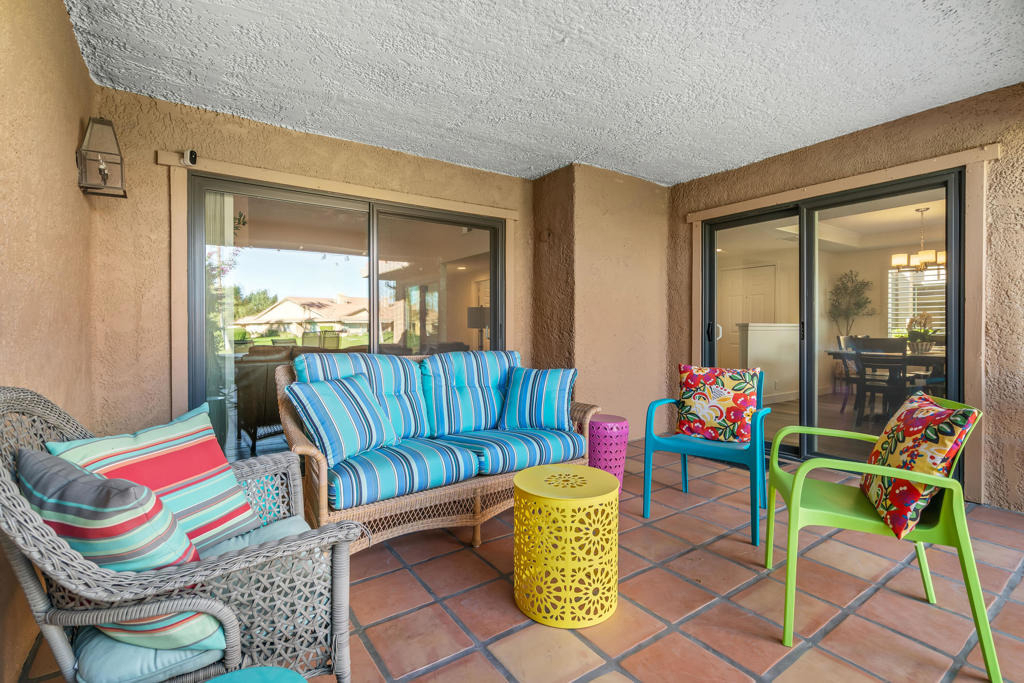 82 Conejo Circle - Photo 33