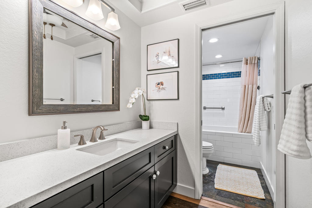 82 Conejo Circle - Photo 57