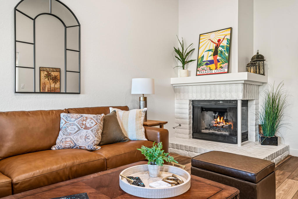 82 Conejo Circle - Photo 56