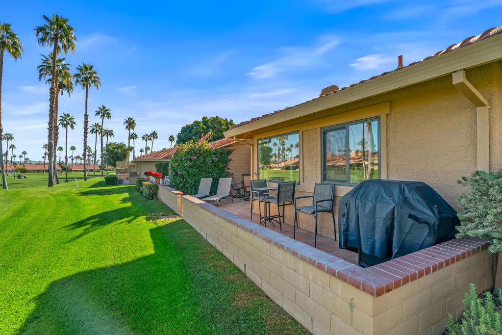 82 Conejo Circle - Photo 32