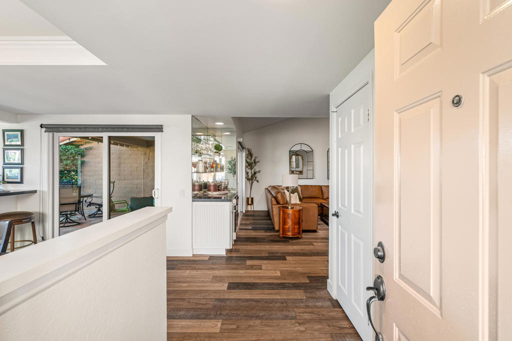 82 Conejo Circle - Photo 4