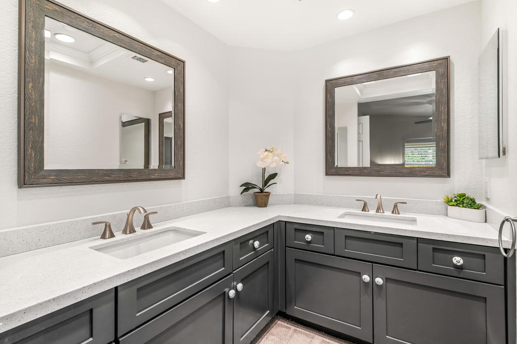 82 Conejo Circle - Photo 18
