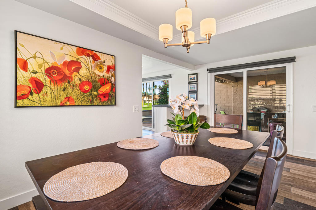 82 Conejo Circle - Photo 11