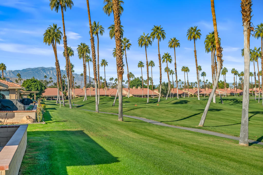 82 Conejo Circle - Photo 38