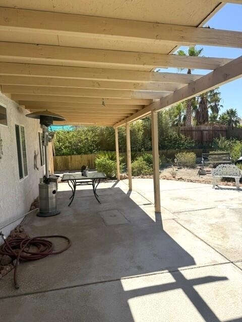 65907 Avenida Dorado - Photo 12