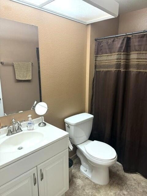 65907 Avenida Dorado - Photo 7