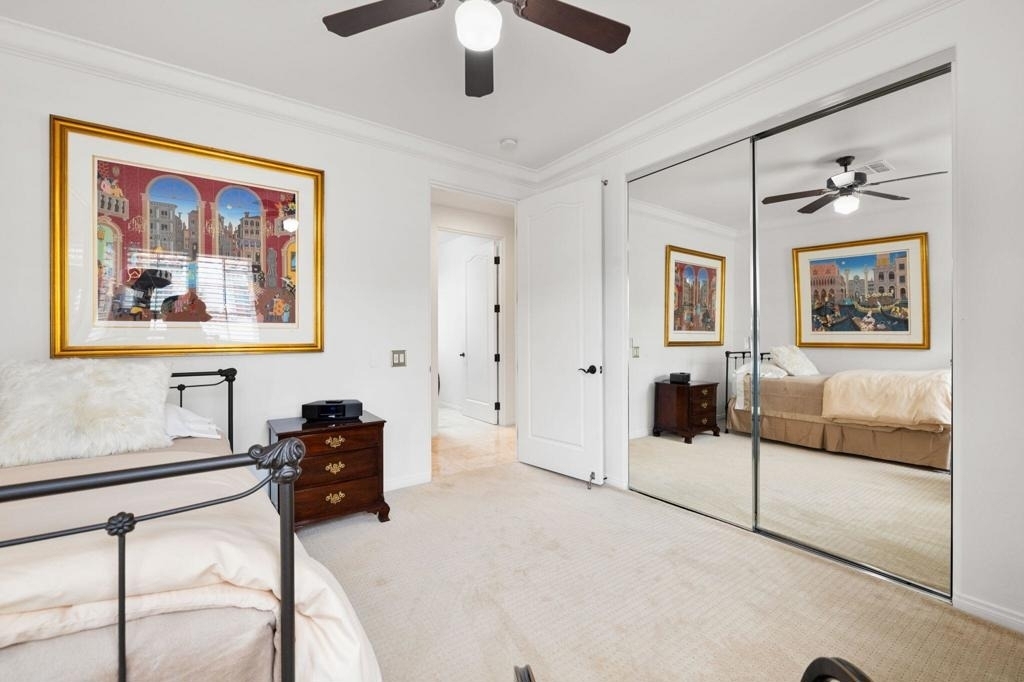 209 Piazza Di Sotto - Photo 25