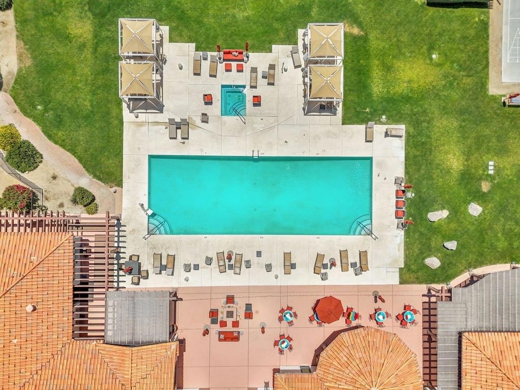 209 Piazza Di Sotto - Photo 49