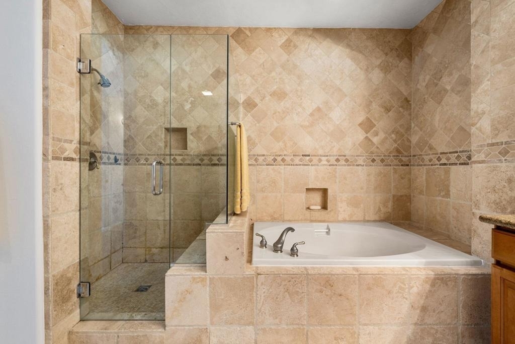 209 Piazza Di Sotto - Photo 23