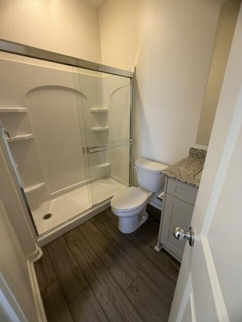 42491 Aruba Court - Photo 5