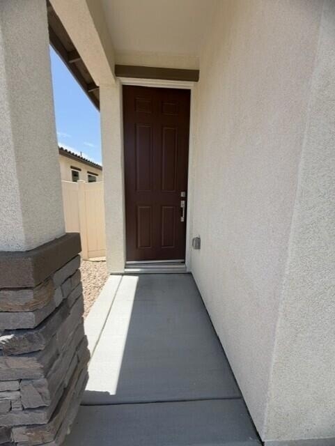 42491 Aruba Court - Photo 1