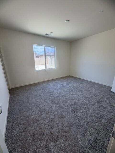 42491 Aruba Court - Photo 15