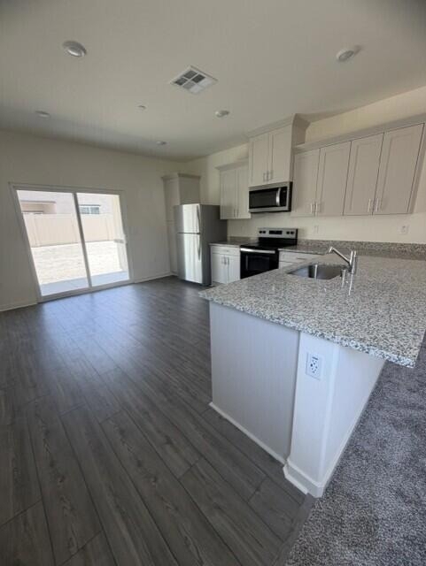 42491 Aruba Court - Photo 3