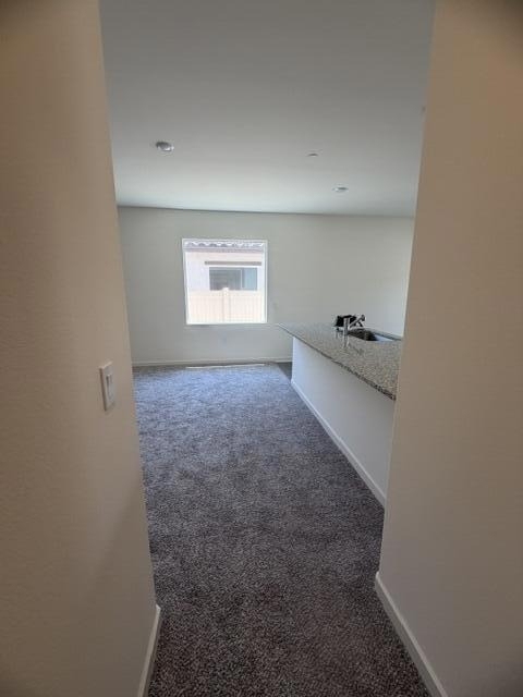 42491 Aruba Court - Photo 8