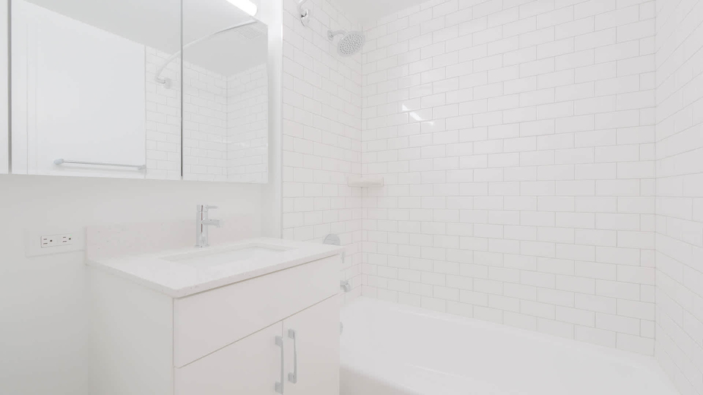 400 West 37th St - Photo 53