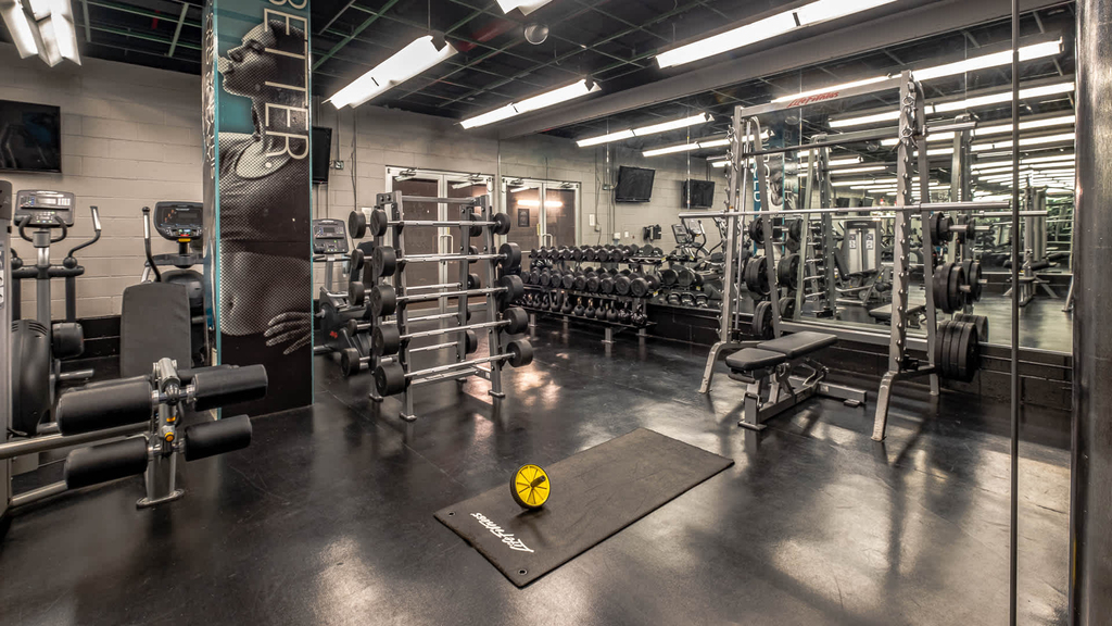 400 West 37th St - Photo 13
