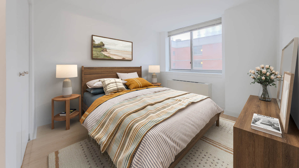 400 West 37th St - Photo 12