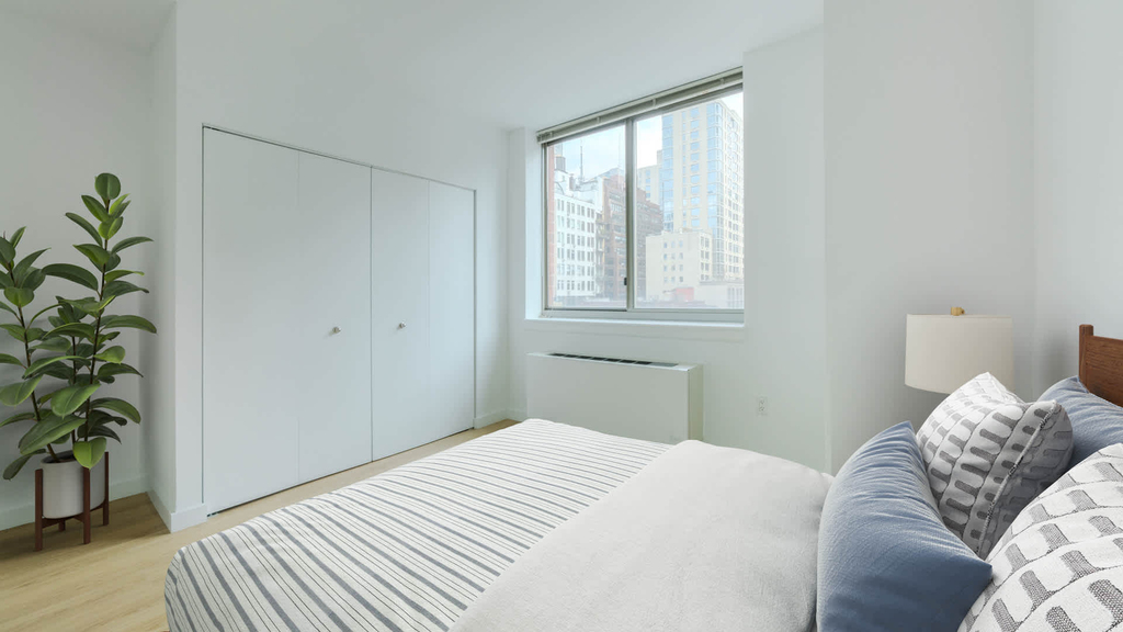 400 West 37th St - Photo 50