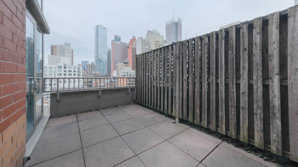 400 West 37th St - Photo 59