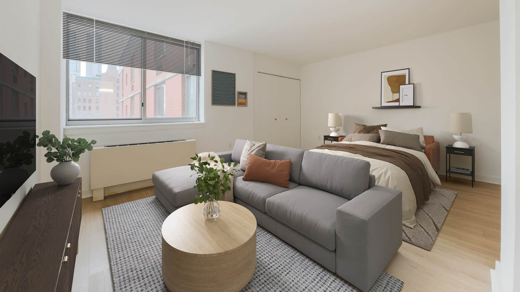 400 West 37th St - Photo 37