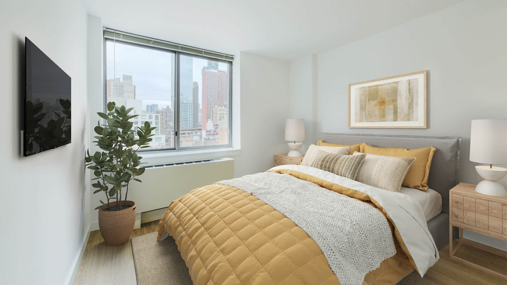 400 West 37th St - Photo 60
