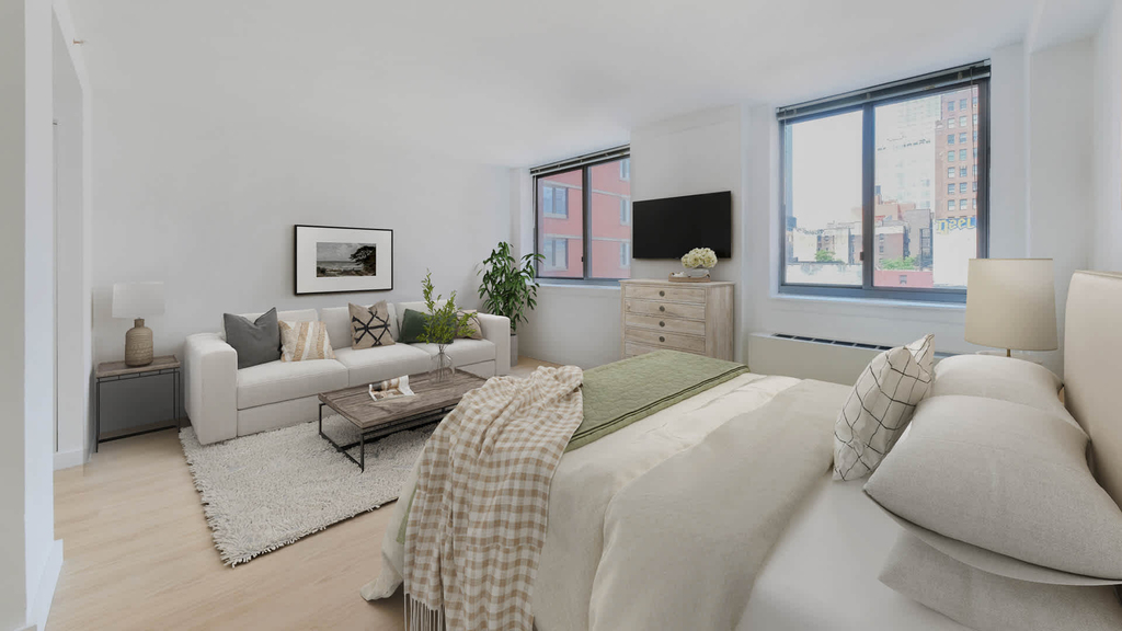 400 West 37th St - Photo 28