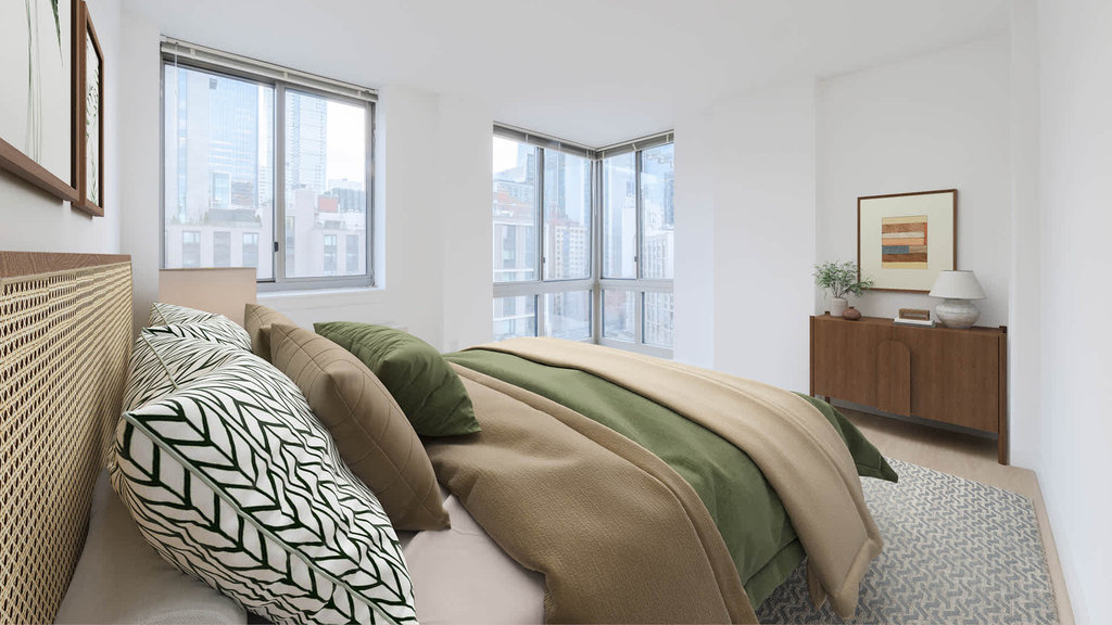 400 West 37th St - Photo 10