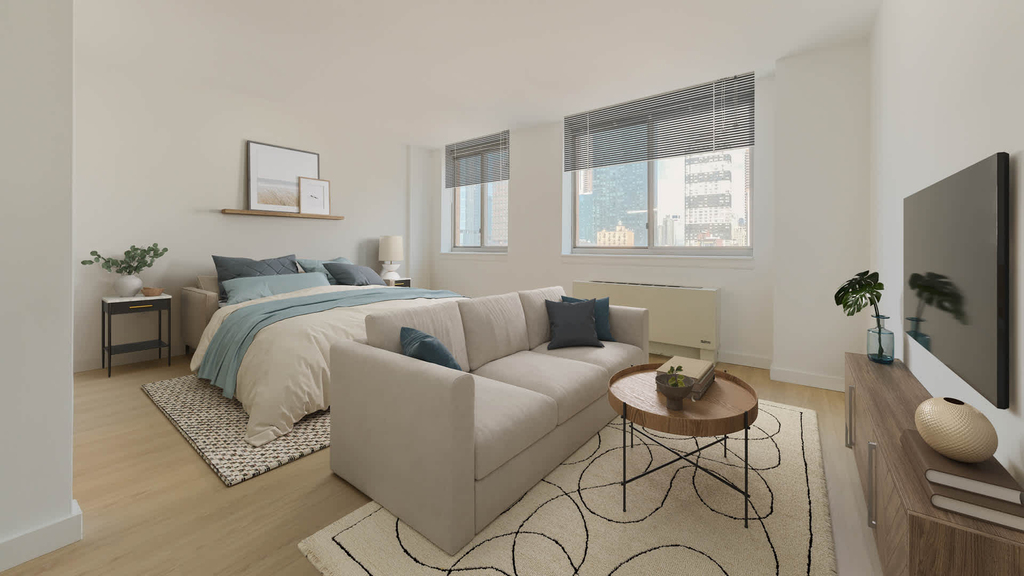 400 West 37th St - Photo 64