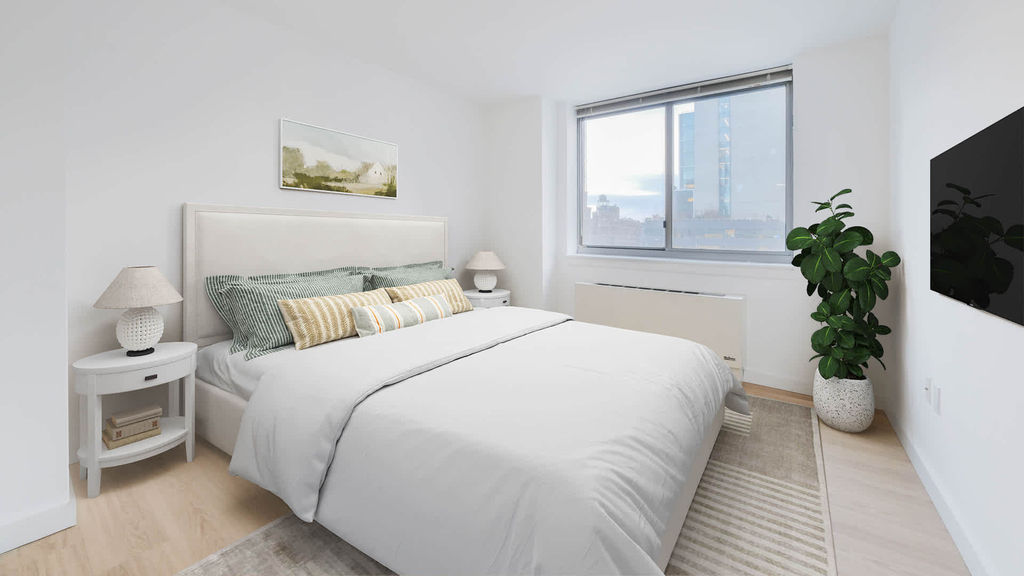 400 West 37th St - Photo 43