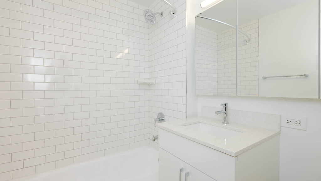 400 West 37th St - Photo 68
