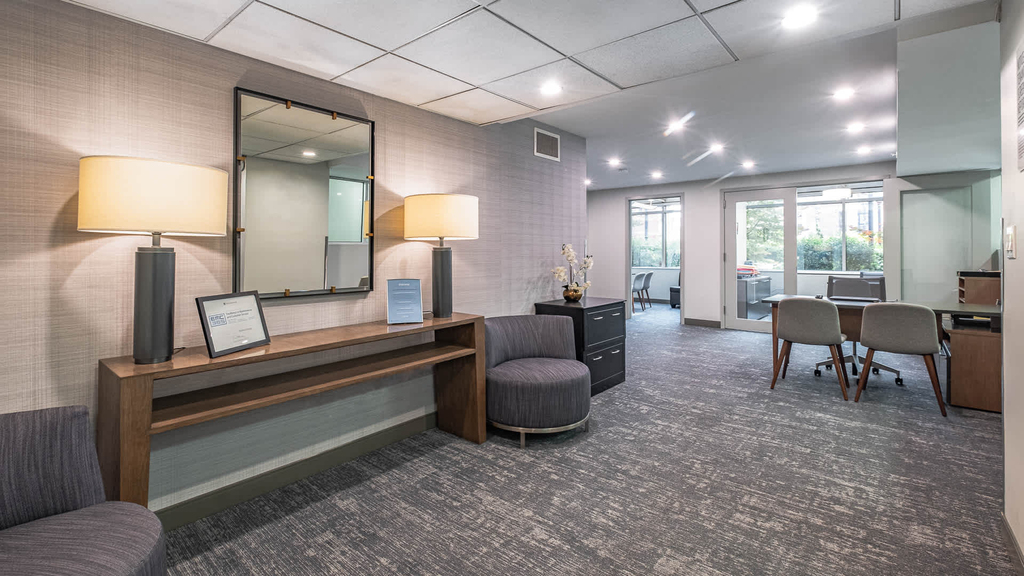 400 West 37th St - Photo 15