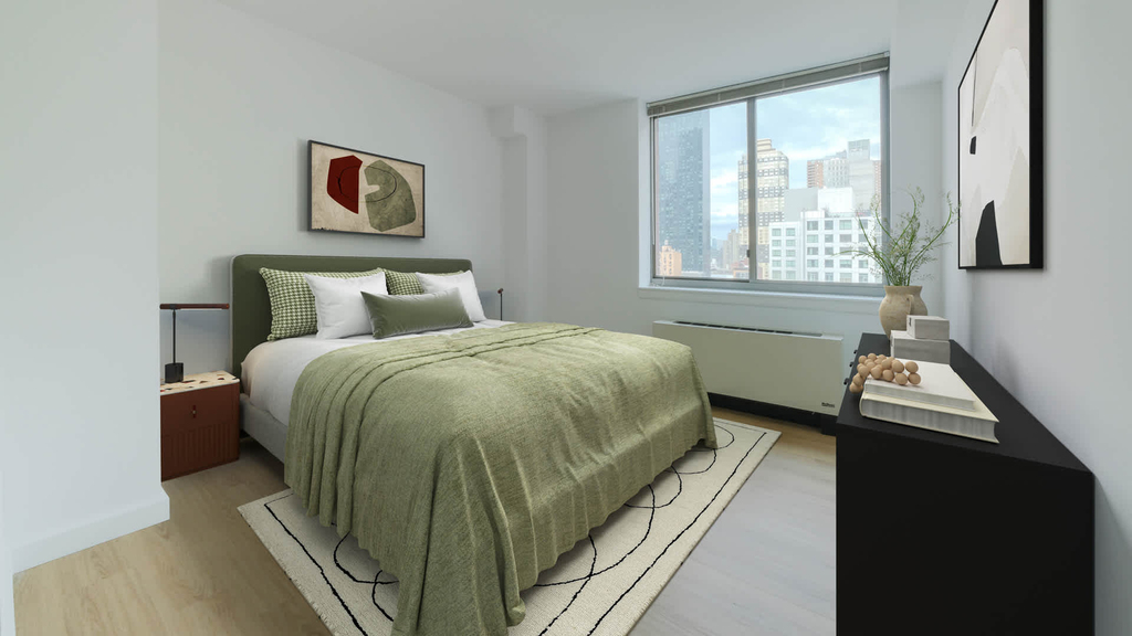 400 West 37th St - Photo 51