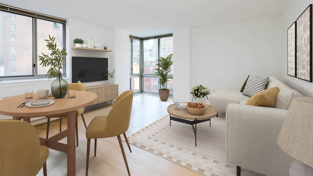 400 West 37th St - Photo 5