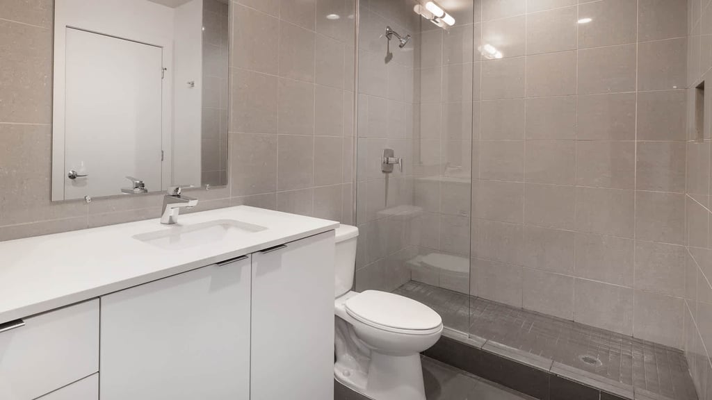 1250 Cherokee St - Photo 23