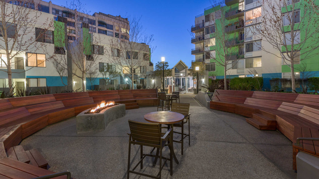 One Saint Francis Pl. - Photo 39