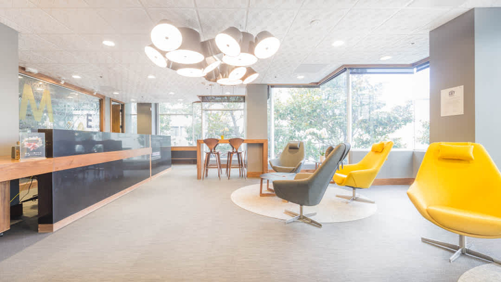 One Saint Francis Pl. - Photo 7