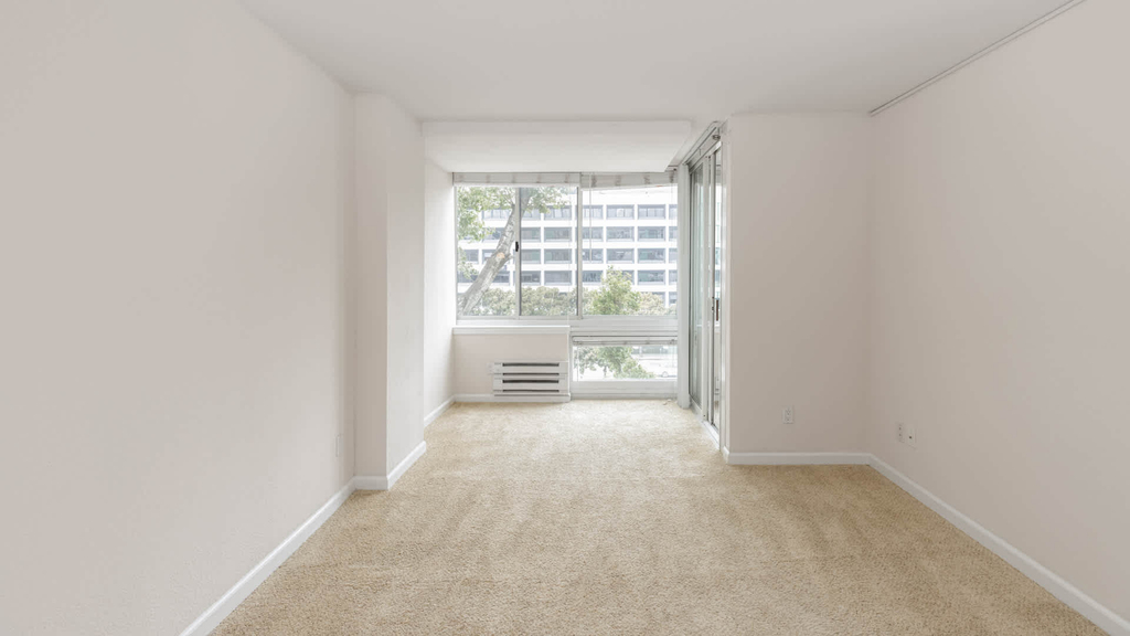 One Saint Francis Pl. - Photo 28