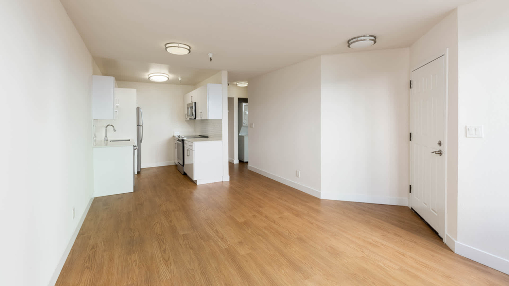 One Saint Francis Pl. - Photo 14