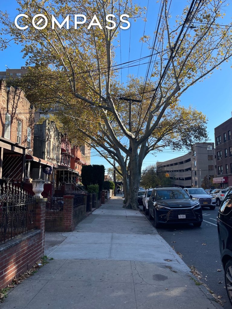 Thomas S Boyland Street - Photo 12