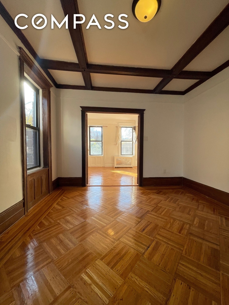 Thomas S Boyland Street - Photo 8