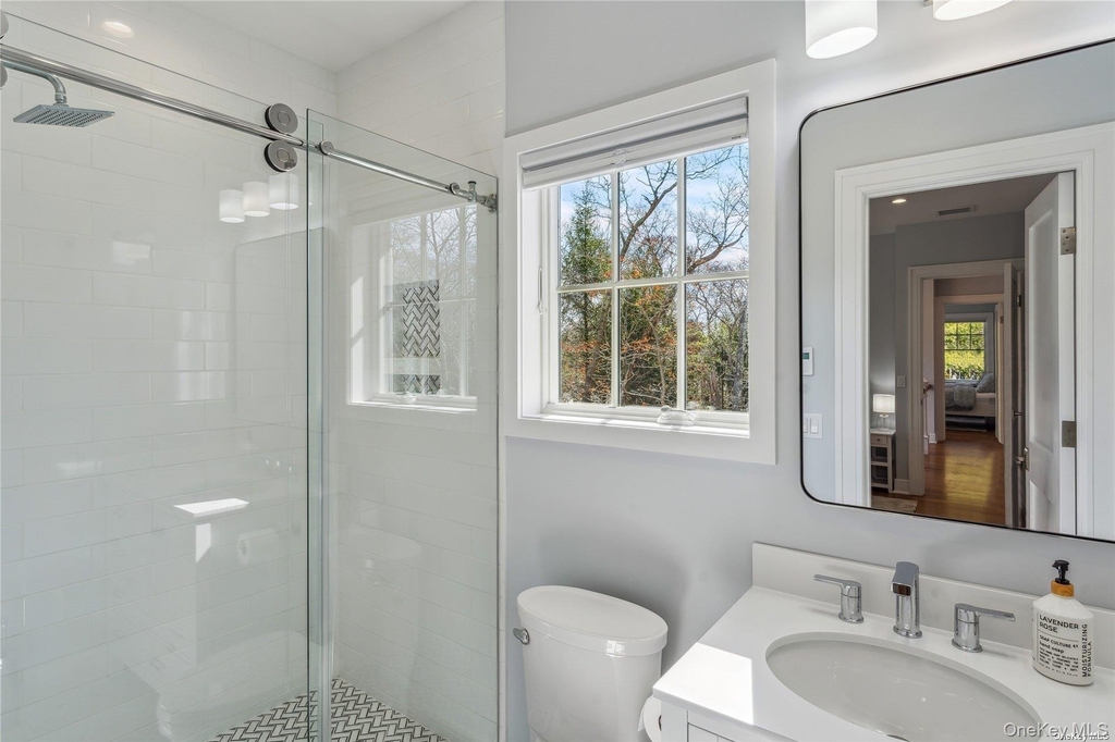 9 Mill Road - Photo 24